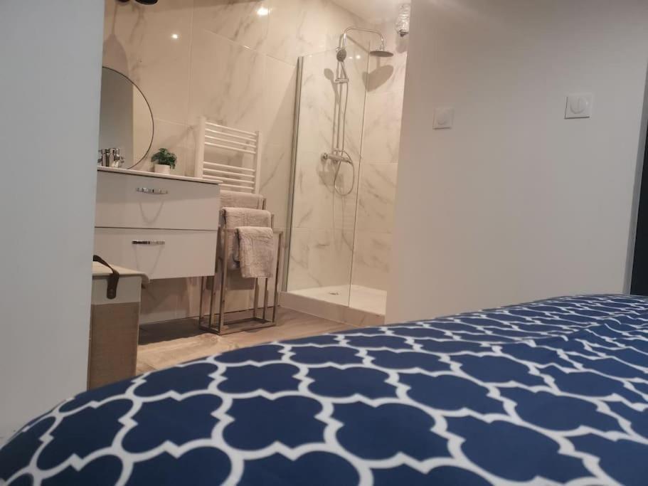 Easyhome L'Industriel Dunkirk Екстер'єр фото