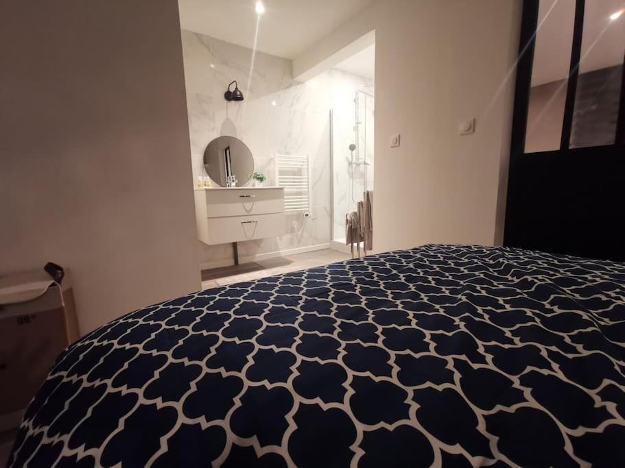 Easyhome L'Industriel Dunkirk Екстер'єр фото