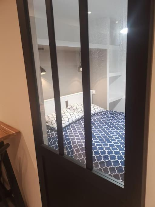 Easyhome L'Industriel Dunkirk Екстер'єр фото