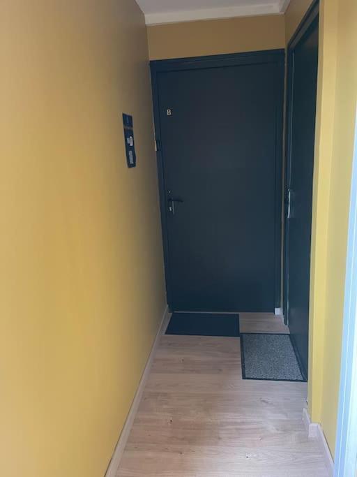 Easyhome L'Industriel Dunkirk Екстер'єр фото